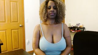 Willing 4 Chastity