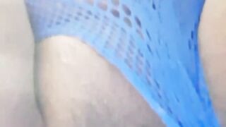 TURN THE SOUND UP