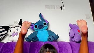 I WILL MAKE U CUM SQUIRT CLIMAX
