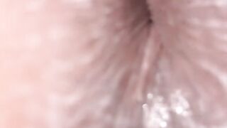 ANAL LOVERS SOLELY‼