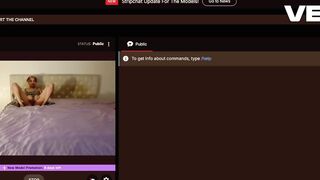 BIGGEST DAYBED for MIDGET mother I'd like to fuck BLACK Cam Bedroom Oral pleasure Large Dong Neighbour Reality