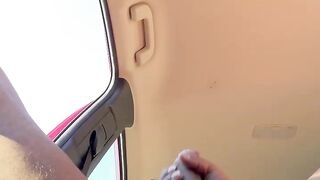 ssbbw nia gives the giant ejaculation