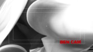 Ebony Fun - Bluebird Films