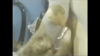 vintage - almost forgotten... paul barresi.mp4