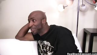 Huge Breasted Alexis Silver Loves A Good Fuck