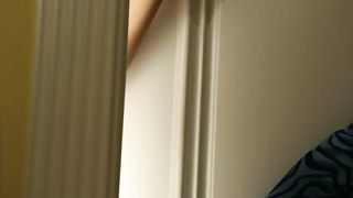 Cumming In The Bathtub - Filly Films