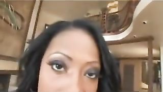 Cherokee D Ass Movie 29