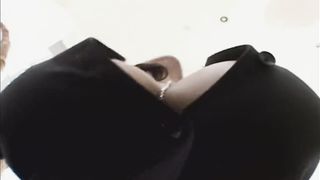 Vanessa Bad to the Bone (Porn Music Video)