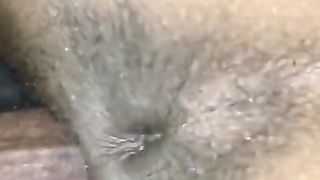 Young Teen want Sum Dick