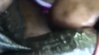 Sloppy Head from Cheating Girlfriend