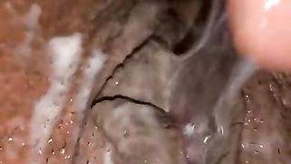 We Missed you so much can you tell