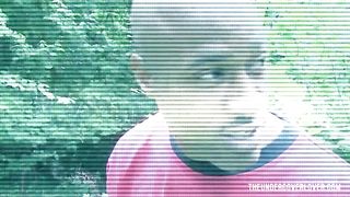 Stunning Cheating Ebony Cougar