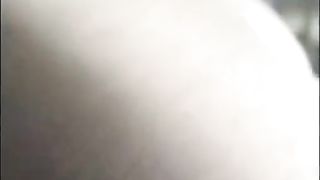 cum three times suck out cum swallow