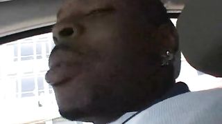 Cream - Chi Town Ass Up Trip