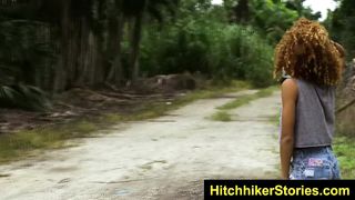 HelplessTeens Kendall Woods brutal fuck