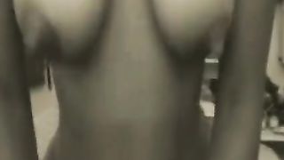 Gayana sextape 973 ( version longue)