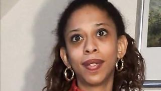 Smack that pussy lips