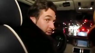 MISTY STONE BANGED BY A GHETTO BOY