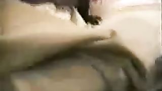 Cuckold Amateur Complilation