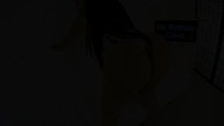 22 Big Butt Strippers Kendra K, Ms Bday Cakez, Kitty Lov, Elegance