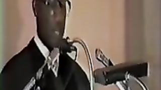 Black Devil Doll Full Movie by BBM01