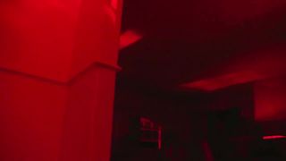 Beyonce & The Weeknd