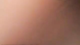 Angry Black Guys take turns Fuckin the young scholl girl