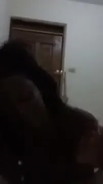 Free Vanessa Desire Haitian Lesbian Porn Video - Ebony 8