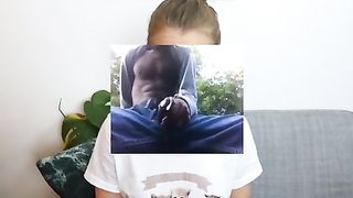 clara henry black cock porn