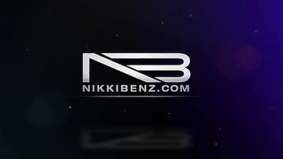 Nikki Benz Tori Black Judging Girls Blowjob Skills In Dpstar Season Episode