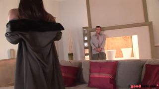 naughty whore jasmine webb gets her tight asshole fucked balls deep