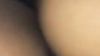 Little Sister and her Bestfriend getting it in