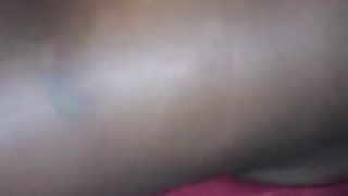 Threesome with my Wife and her Friend