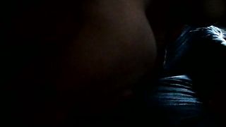 Fat Chic Fucking for Cocaine