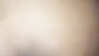 Thot getting Fucked Anal in School Bathroom