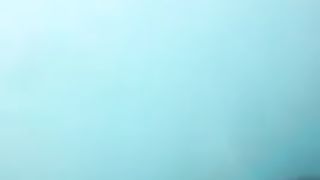 Sloppy Thot Giving Head doing the Gang Chiraq