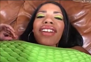 Free Fuck This Face Then My Butt - Havana Ginger Porn Video - Ebony 8