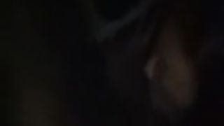 Pretty Thot gets Trained