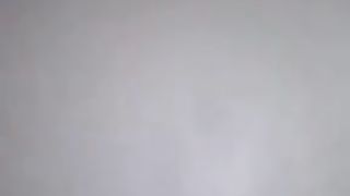 MY LIL HOMIES RUNNING IT ON A THOTt