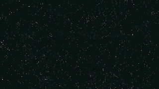 STEAMY STIMULATIONS PRESENTS...® EXCERPT FROM "FUCK MY ASS!"