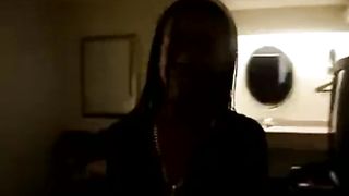 MY GIRLFRIEND LIL SISTER JUST TURNED 18 SO U KNOW I HAD TO FUCK LOL