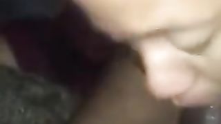 Cheating GF on the Phone with BF