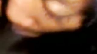 ME AND MY GIRLFRIENDS LITTLE SISTER AT IT AGAIN