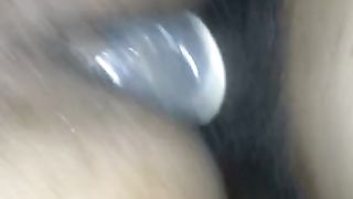 Shitty nutter butter (all scenes are live on Xv)