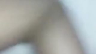 Cardi b Official Sex Tape