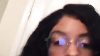 Rozay Molly Show Tits Live Instagram