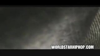 Girls having Sex with many Guys at a Public Park