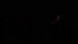 Beautiful cheating girlfriend exposed