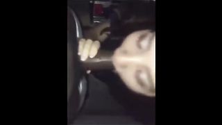 Best friends share a bbc