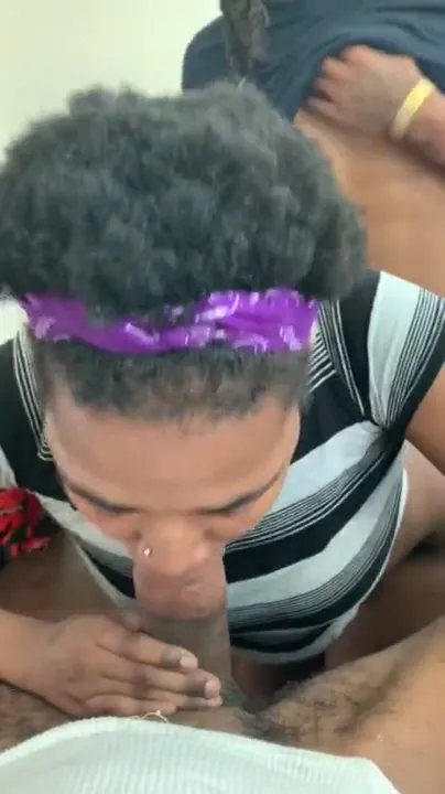 Asian Gangbang Black Guys Asian Gangbang Black Guys